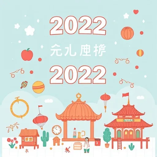 什麼是柏洛最低薪資2022？先從基本概念談起