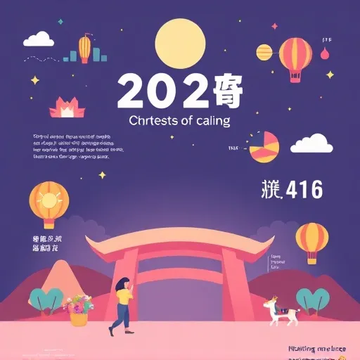為什麼高齡者二度就業在2026年變得更重要？