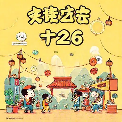 為什麼2026年中高齡就業補助這麼重要？