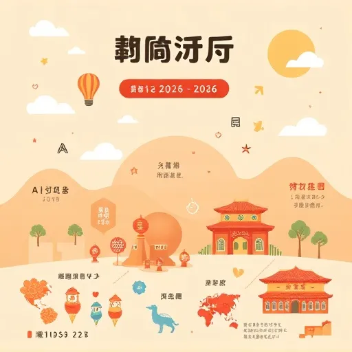 為什麼2026年了還一堆人想靠娛樂城賺錢？