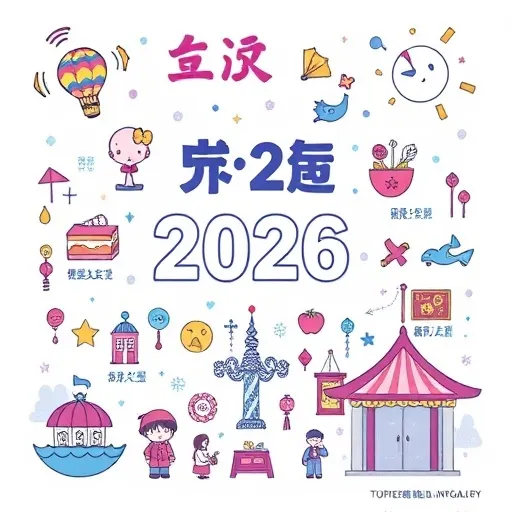 為什麼 2026 年越來越多人選擇線上買運彩？