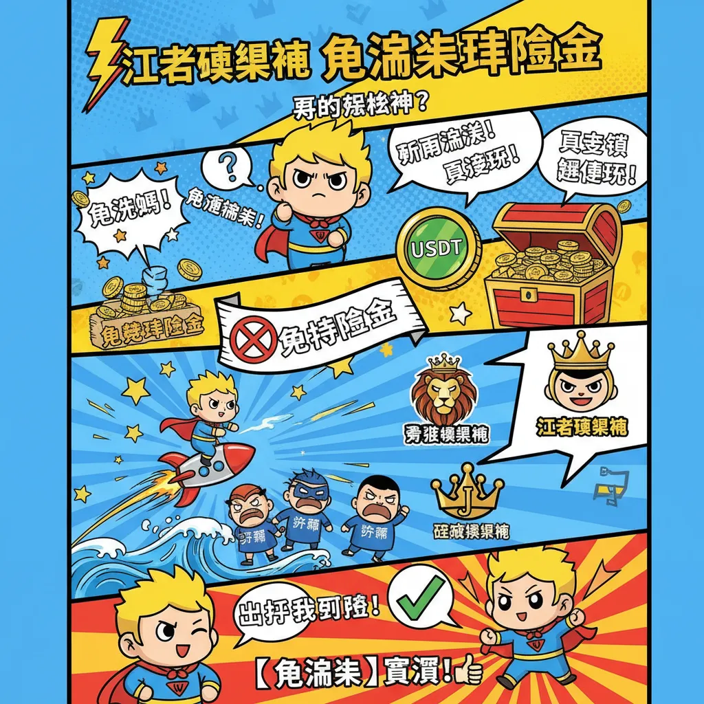 富遊娛樂城免流水體驗金實測：拿彩金不洗碼，套利玩家必看